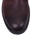 Men's Boots | Derimod Men's Boots | Derimod