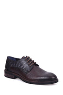 Men's shoes | Derimod Men's shoes | Derimod