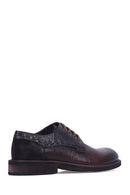 Men's shoes | Derimod Men's shoes | Derimod