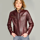 FLASH | Derimod FLASH | Derimod