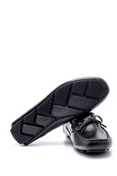 Men's Leather Loafer | Derimod Men's Leather Loafer | Derimod