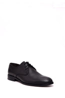Men's Classic Shoes | Derimod Men's Classic Shoes | Derimod