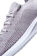 Kadın Sneaker | Derimod Kadın Sneaker | Derimod