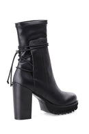 Women's Boots | Derimod Women's Boots | Derimod