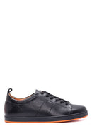 Erkek Deri Sneaker | Derimod Erkek Deri Sneaker | Derimod