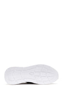Kadın Sneaker | Derimod Kadın Sneaker | Derimod