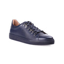 Men's shoes | Derimod Men's shoes | Derimod