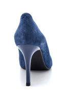 Women's Stilettos | Derimod Women's Stilettos | Derimod