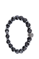 Men's bracelet | Derimod Men's bracelet | Derimod