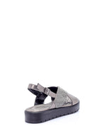 Women Sandals | Derimod Women Sandals | Derimod