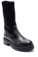 Women's Boots | Derimod Women's Boots | Derimod