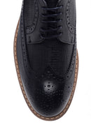 Men's Classic Shoes | Derimod Men's Classic Shoes | Derimod