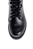Women's Heeled Boots | Derimod Women's Heeled Boots | Derimod