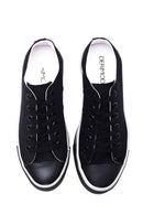 Men's Sneakers | Derimod Men's Sneakers | Derimod