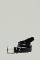 Men's Belt | Derimod Men's Belt | Derimod