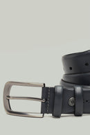 Men's Belt | Derimod Men's Belt | Derimod