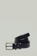 Men's Belt | Derimod Men's Belt | Derimod