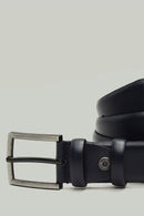 Men's Belt | Derimod Men's Belt | Derimod