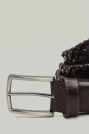 Men's Belt | Derimod Men's Belt | Derimod