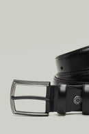 Men's Belt | Derimod Men's Belt | Derimod