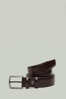 Men's Belt | Derimod Men's Belt | Derimod