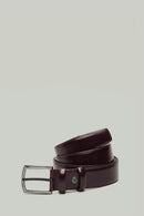 Men's Belt | Derimod Men's Belt | Derimod
