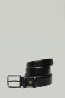 Men's Belt | Derimod Men's Belt | Derimod