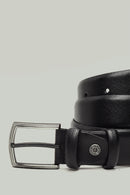 Men's Belt | Derimod Men's Belt | Derimod