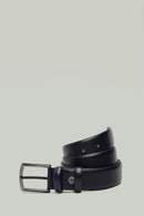 Men's Belt | Derimod Men's Belt | Derimod