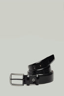 Men's Belt | Derimod Men's Belt | Derimod