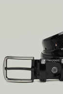 Men's Belt | Derimod Men's Belt | Derimod