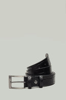 Men's Belt | Derimod Men's Belt | Derimod