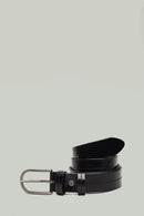 Men's Belt | Derimod Men's Belt | Derimod