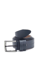 Men's Belt | Derimod Men's Belt | Derimod