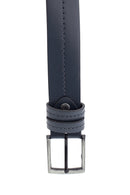 Men's Belt | Derimod Men's Belt | Derimod