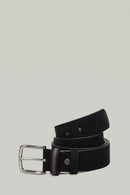 Men's Belt | Derimod Men's Belt | Derimod