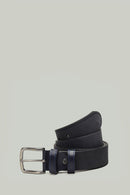 Men's Belt | Derimod Men's Belt | Derimod
