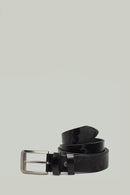 Men's Belt | Derimod Men's Belt | Derimod