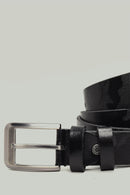 Men's Belt | Derimod Men's Belt | Derimod