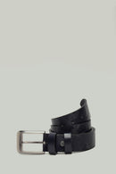 Men's Belt | Derimod Men's Belt | Derimod
