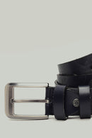 Men's Belt | Derimod Men's Belt | Derimod