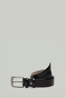 Men's Belt | Derimod Men's Belt | Derimod