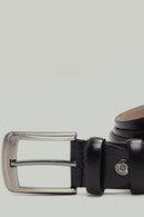 Men's Belt | Derimod Men's Belt | Derimod