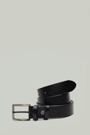 Men's Belt | Derimod Men's Belt | Derimod