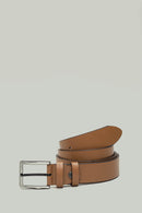 Erkek Kemer | Derimod Erkek Kemer | Derimod