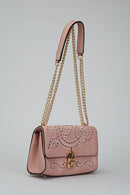 Women's Bag with Chain Strap | Derimod Women's Bag with Chain Strap | Derimod