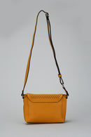 Women's Crossbody Bag | Derimod Women's Crossbody Bag | Derimod