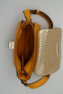 Women's Crossbody Bag | Derimod Women's Crossbody Bag | Derimod