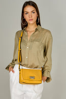 Women's Crossbody Bag | Derimod Women's Crossbody Bag | Derimod