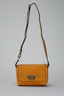 Women's Crossbody Bag | Derimod Women's Crossbody Bag | Derimod